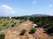 Xirosterni MIT VIDEO: Wundervolles Grundstück zum Verkauf in Xirosterni Grundstück kaufen